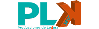 PLK logo